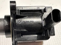 фото thumb №5, Клапан вакуумa ford explorer st 3.0 2020+