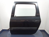 фото thumb №1, Dacia logan i mcv двері задня ліва задні tekna