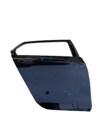 фото thumb №1, Vw golf viii 8 двері задні праве