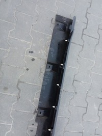 фото thumb №8, Ford transit connect 14- планка пороговая левый перед