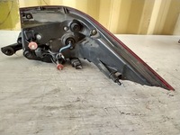 фото thumb №9, Opel insignia b hb лампа w крыло левая задняя левый задняя 39125831