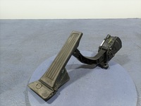 фото thumb №1, Kia sportage iii педаль газу dh327272s000