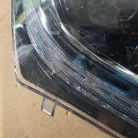 фото thumb №11, Лампа передняя правая toyota corolla e16 e18 2013-2019r 81110-02l70