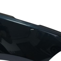 Bmw f20 f22 крила передній правий midnight blue niebieski металік - b38 Доставка, фото thumb