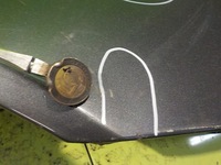 фото thumb №7, Volvo v70 iii 2.4 d5 08r kombi крила правий перед