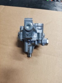 фото thumb №10, Насос оливи toyota 2.5 a25afks 15100-25032 оригінальний номер nowa