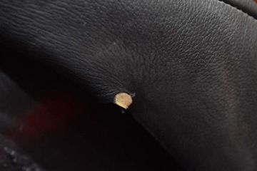 фото thumb №16, Сиденье сиденья комплект кожаные eu bmw e65 01-05