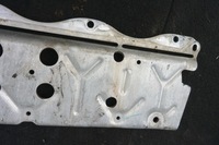 фото thumb №6, Tesla s кронштейн защита плита подрамник перед 12-20