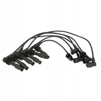 фото thumb №1, Набор трубопровод зажигания engitech ent910209