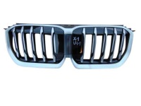 фото thumb №1, Bmw x1 u11 ix1 решітка радіатора решітка радіатора 9883426 9880301