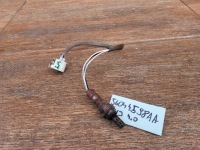 Jeep grand cherokee wj 4.0 датчик лямбда-зонд 56044598aa с Разборки, фото thumb