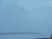 фото thumb №7, Дверь правый перед chevrolet orlando