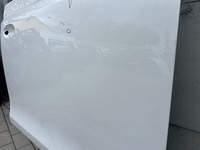 фото thumb №3, Двері volkswagen id buzz зад лівий bok задні ліві