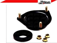 фото thumb №2, Magnum подушка амортизатора підшипник nissan almera