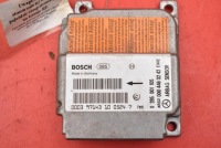 Купить Модуль датчик подушка безопасности подушек 0004460242 vw lt 35 2 2 96-06, фото thumb