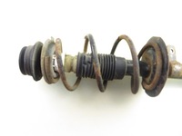 фото thumb №6, Mcperson правий передній fiat panda ii 1.1 54