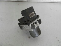 Купить Alfa romeo 147 насос abs 01-04 5d 1.9jtd 0265900031, фото thumb