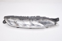 фото thumb №1, Citroen c4 grand picasso ii лампа свет led светодиодная 9676036280