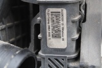 фото thumb №5, Комплект радиатор с вентилятор volvo s40 ii