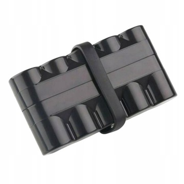 Ящик для хранения пленки 120 Film Hardshell Compact