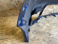 Бампер перед передній renault clio 4 iv gt 2012-16 Київ, фото thumb