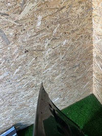 фото thumb №5, Капот кришка двигуна bmw 3 g20 g21