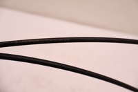 фото thumb №6, Mercedes-benz cle a236 трос тяга капот a2368808501