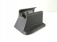 Купить Защита направляющая сиденье mercedes w169 a150 a klasa, фото thumb