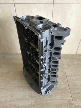 фото thumb №15, Головка ford transit 2.2 tdci fwd евро 4 2006-2011 po восстановление vip