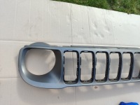 фото thumb №2, Jeep renegade lift решётка радиатора решётка радиатора 52088680