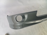 фото thumb №5, Mazda tribute - спойлер бампера перед