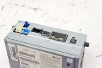 фото thumb №6, Ig290 jaguar xj x351 считыватель навигации 31326218aa