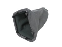 фото thumb №1, Чохол домкрата важіль перемикання передач перемикання передач do mercedes sprinter 2006-2020 szary