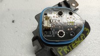 фото thumb №7, Модуль led правий tesla 3 b109037-b