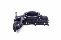 фото thumb №10, Коллектор впускной mercedes cla cls glc 6510900037