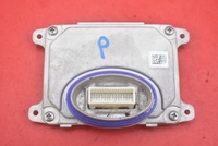 фото thumb №1, Перетворювач модуль led права 92180-gi000 hyundai ioniq 5 v 21-