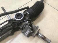 фото thumb №5, Трансмісія рейка рульова c4 i 1.6 hdi 6820000084