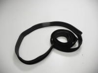 фото thumb №4, Прокладка дверь левый задняя espace iii 6025305643