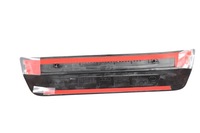 фото thumb №2, # планка порогова градус праві зад чорна audi q5