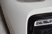 фото thumb №5, Капот бампер крылья bmw x6 g06 m-pakiet a300