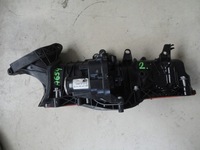 фото thumb №9, Труба воздухозаборник mercedes e200 e220 w213 2.0 2.2 cdi