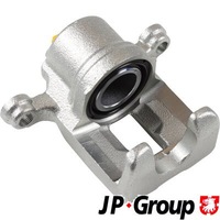 фото thumb №3, Jp group 4062001380 суппорт тормоза