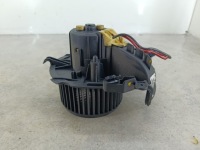 Купить Вентилятор обдув, воздуходувка citroen jumpy ii 1401366880 denso 2.0 hdi, фото thumb