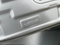 фото thumb №6, Двері задня задні праве lexus es vii 7 2018- ladne