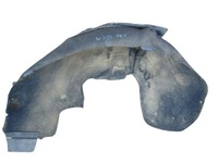 фото thumb №1, Підкрилок правий задня mercedes w204
