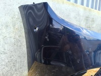 фото thumb №5, Mercedes e класс w123 amg рестайлинг бампер перед переднее a2138857404