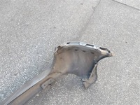 фото thumb №9, Бампер задня ford fusion mk1 q2