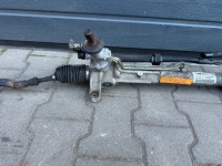 Mini cooper r50 1.6 16v рейка рульова європа 6770659 в Україні, фото thumb