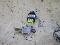 фото thumb №5, Датчик ударный auris ii 89173-02080