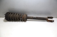 фото thumb №1, Амортизаторна стійка правий перед jaguar s-type 2.5